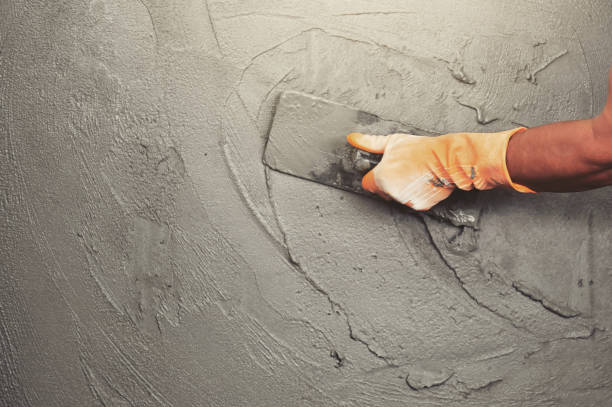 Best Concrete Contractor Near Me  in Cheswold, DE